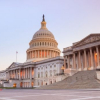 Betrayal: Dirty Trick Buried in Senate Bill